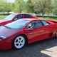 Illustration for article titled Backyard Lambo Of The Day: Canadian Turbo Buick-Powered Diablo